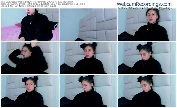 sakuralive-miaramirezx-07-16-2024-19-44-36