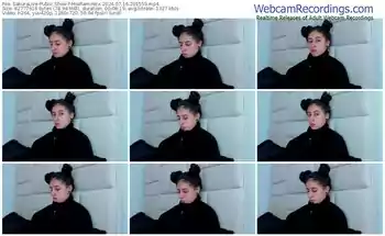 sakuralive-miaramirezx-07-16-2024-20-15-59