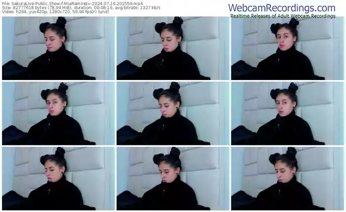 sakuralive-miaramirezx-07-16-2024-20-15-59