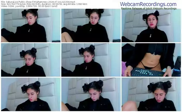 sakuralive-miaramirezx-07-16-2024-22-13-30