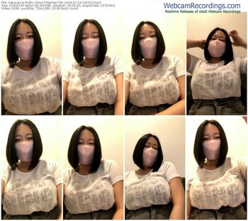 sakuralive-nachan72ki-07-16-2024-18-15-52