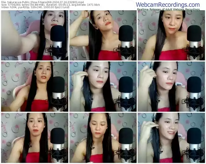 sakuralive-nana268-07-16-2024-03-28-03