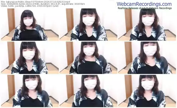 sakuralive-otohann-07-16-2024-02-51-53