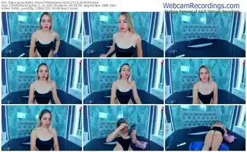 sakuralive-pennyjane-07-16-2024-20-45-45