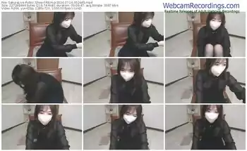 sakuralive-reimg-07-16-2024-05-26-45