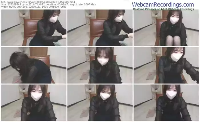 sakuralive-reimg-07-16-2024-05-26-45