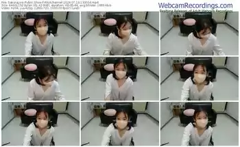 sakuralive-rikachannel-07-16-2024-13-35-56