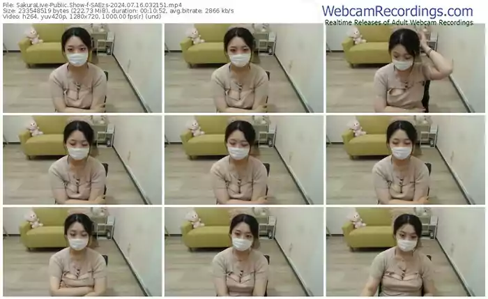 sakuralive-saezs-07-16-2024-03-21-51