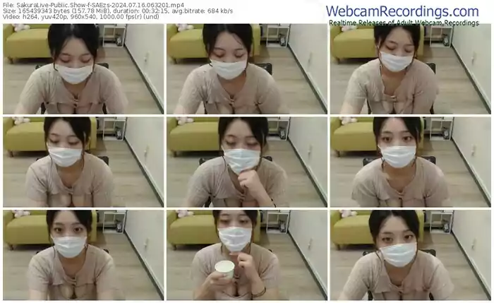 sakuralive-saezs-07-16-2024-06-32-01