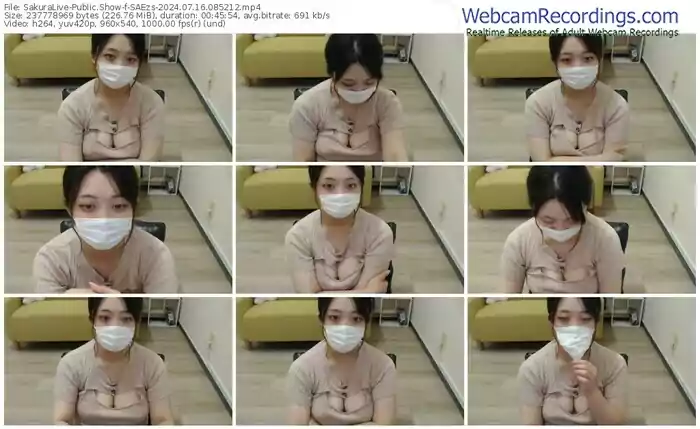 sakuralive-saezs-07-16-2024-08-52-12