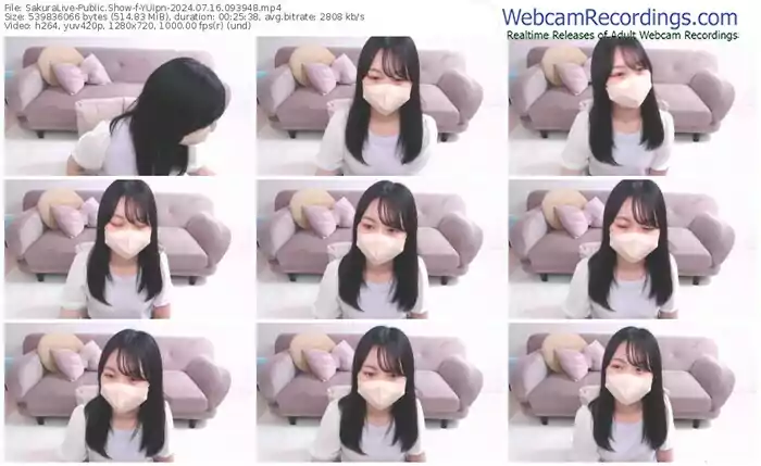 sakuralive-yuipn-07-16-2024-09-39-48