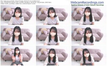 sakuralive-yuipn-07-16-2024-11-39-00