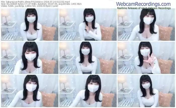 sakuralive-yuukazxx-07-16-2024-01-22-32