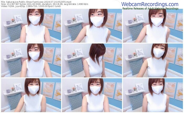 sakuralive-anrixoox-07-16-2024-05-23-55