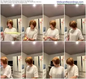 sakuralive-kalumin-07-16-2024-04-52-30