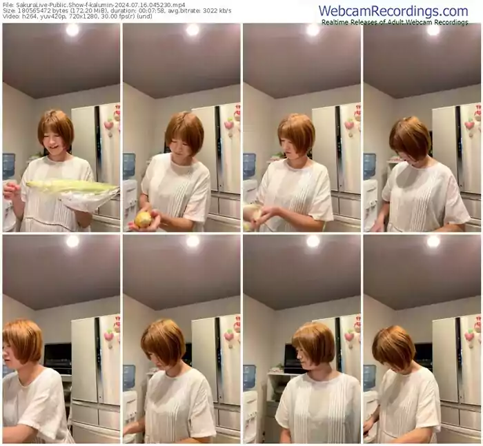 sakuralive-kalumin-07-16-2024-04-52-30