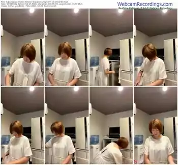 sakuralive-kalumin-07-16-2024-05-22-38