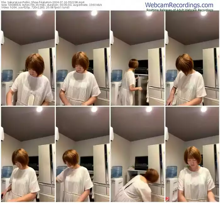 sakuralive-kalumin-07-16-2024-05-22-38