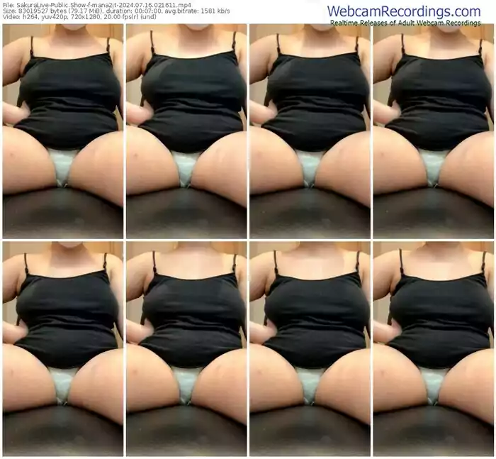 sakuralive-mana2jt-07-16-2024-02-16-11