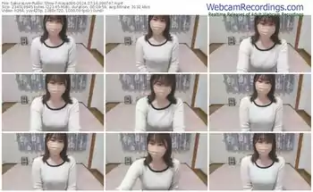 sakuralive-maya006-07-16-2024-09-07-47