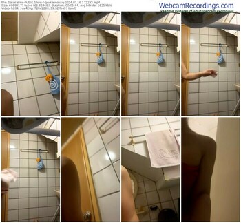 sakuralive-qxxkannaxxq-07-16-2024-17-22-33