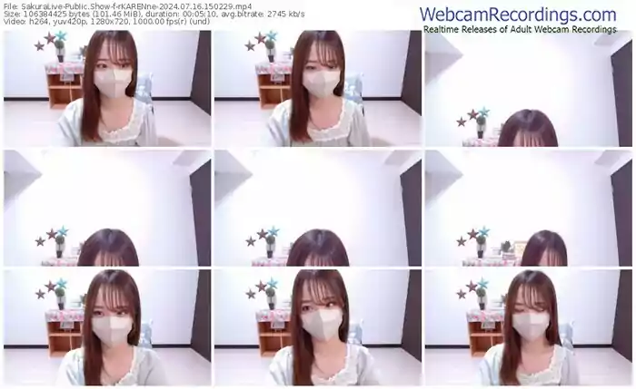 sakuralive-rkarenne-07-16-2024-15-02-29