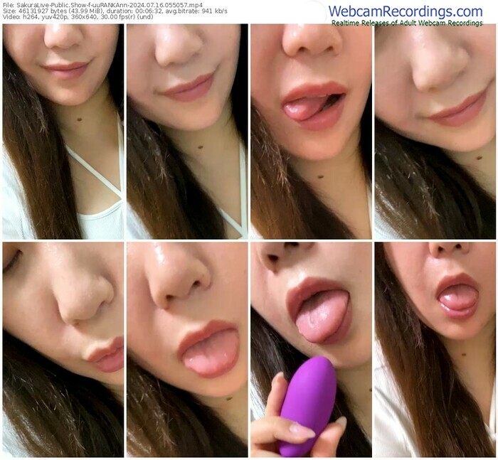 sakuralive-uurankann-07-16-2024-05-50-57