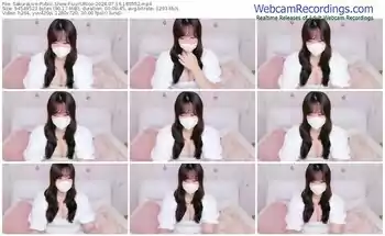 sakuralive-uuyurioo-07-16-2024-18-55-52