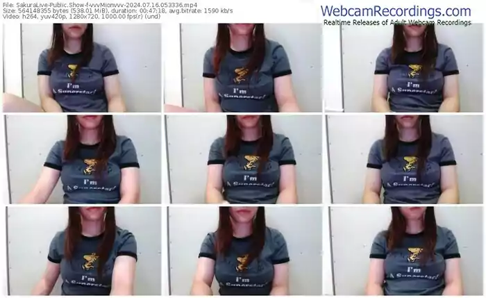 sakuralive-vvvmionvvv-07-16-2024-05-33-36