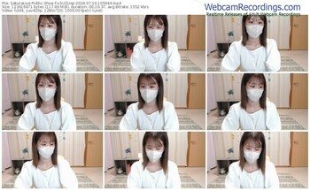 sakuralive-xsuzuop-07-16-2024-10-59-44