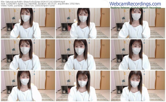 sakuralive-xsuzuop-07-16-2024-10-59-44