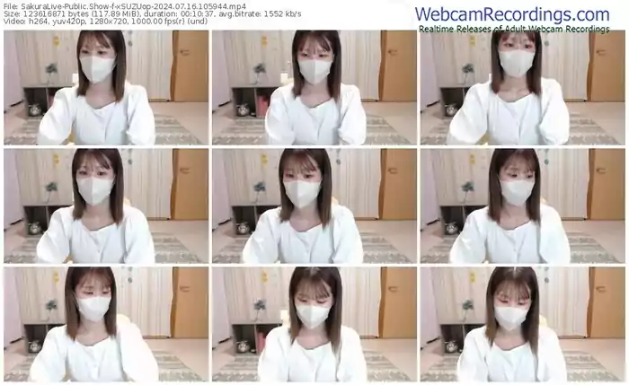 sakuralive-xsuzuop-07-16-2024-10-59-44