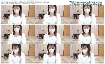 sakuralive-xsuzuop-07-16-2024-11-48-14