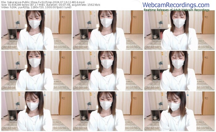 sakuralive-xsuzuop-07-16-2024-11-48-14