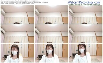 sakuralive-xsuzuop-07-16-2024-12-22-08