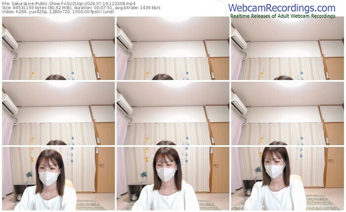 sakuralive-xsuzuop-07-16-2024-12-22-08