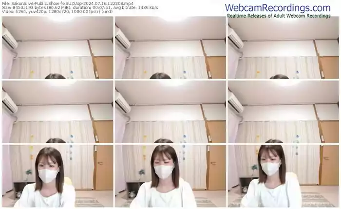 sakuralive-xsuzuop-07-16-2024-12-22-08