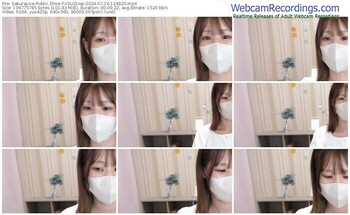 sakuralive-xsuzuop-07-16-2024-12-49-20