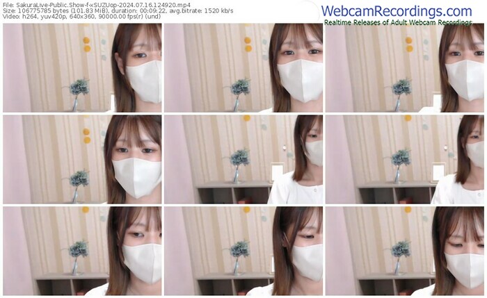 sakuralive-xsuzuop-07-16-2024-12-49-20