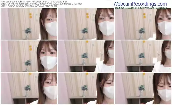 sakuralive-xsuzuop-07-16-2024-12-49-20