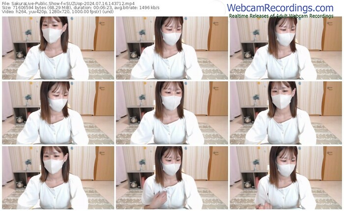 sakuralive-xsuzuop-07-16-2024-14-37-12