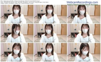 sakuralive-xsuzuop-07-16-2024-15-02-44