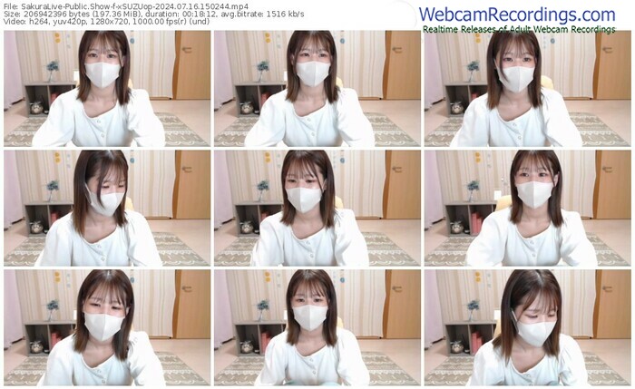 sakuralive-xsuzuop-07-16-2024-15-02-44