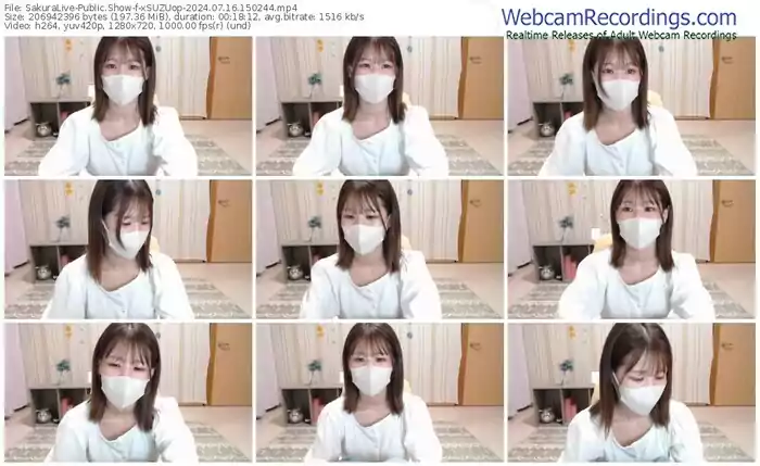 sakuralive-xsuzuop-07-16-2024-15-02-44