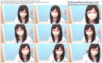 sakuralive-xcrikocx-07-16-2024-08-46-53