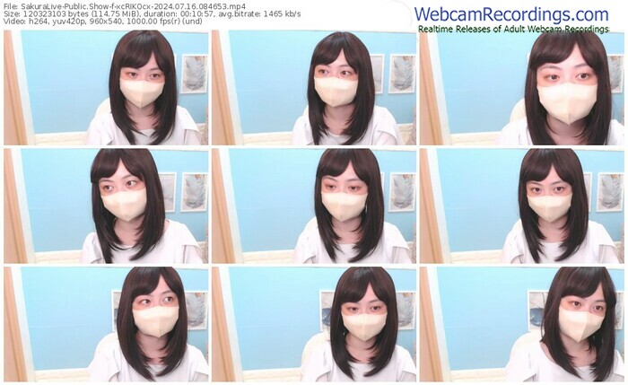 sakuralive-xcrikocx-07-16-2024-08-46-53