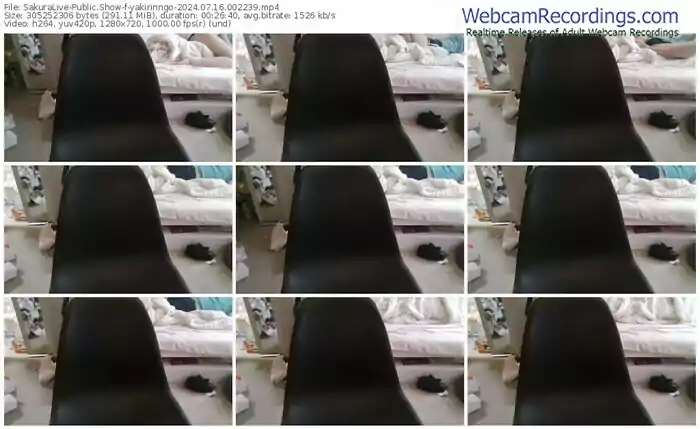 sakuralive-yakirinngo-07-16-2024-00-22-39