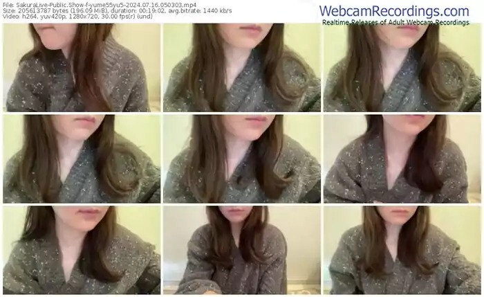 sakuralive-yume55yu5-07-16-2024-05-03-03