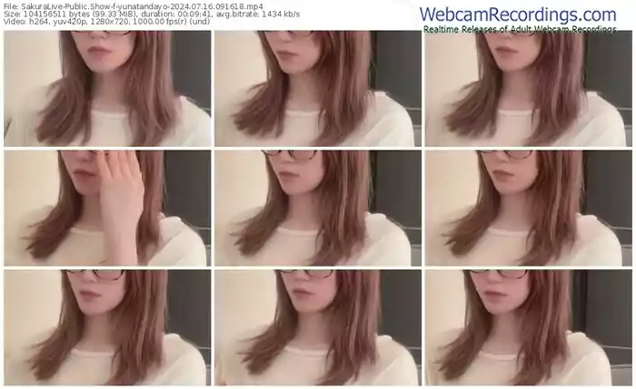 sakuralive-yunatandayo-07-16-2024-09-16-18