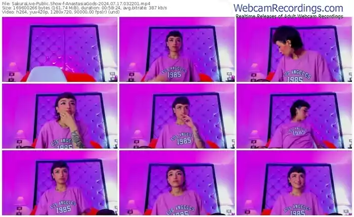sakuralive-anastasiagods-07-17-2024-03-22-01